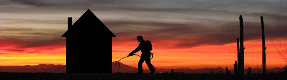  tucson termite control tucson exterminator :  online is tucson we